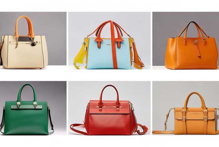 今年流行什么样的包包 女士2020、今年流行什么样的包包 女士2020款式