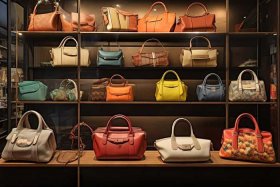 美国女包小众品牌；美国女包小众品牌有哪些