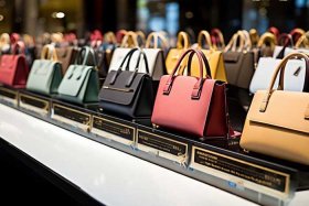 品牌包包都有哪些牌子图片及价格 - 品牌包包都有哪些牌子图片及价格表