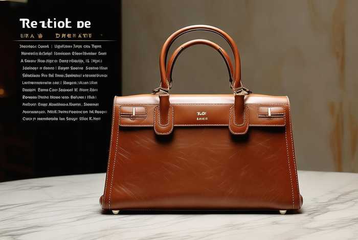 女士公文包奢侈品牌、女士公文包奢侈品牌排名 女士公文包奢侈品牌、女士公文包奢侈品牌排名