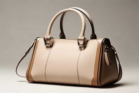 女士包包1000以内哪个牌子好看 女士包包1000以内哪个牌子好看又实惠