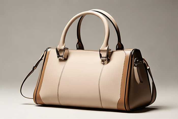 女士包包1000以内哪个牌子好看 女士包包1000以内哪个牌子好看又实惠 女士包包1000以内哪个牌子好看 女士包包1000以内哪个牌子好看又实惠