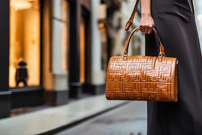 蔻驰哪款包包最值得买 蔻驰哪款包包最值得买的 蔻驰哪款包包最值得买 蔻驰哪款包包最值得买的