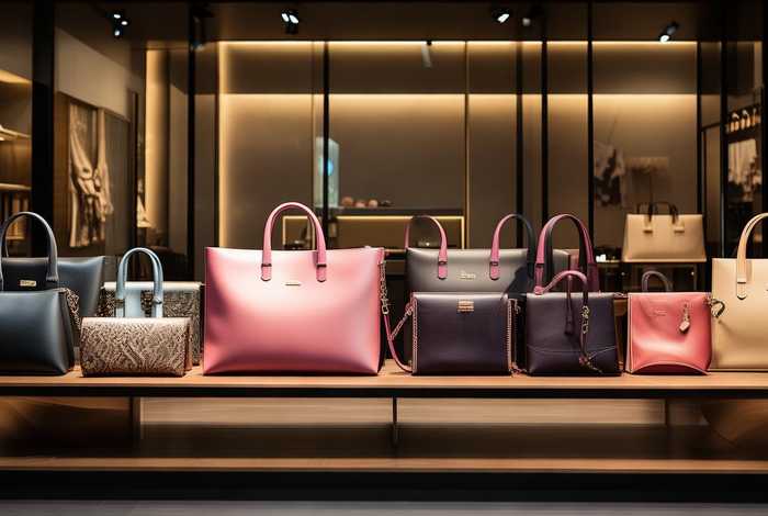 国产包包品牌推荐奢侈品（国产包包品牌有哪些）