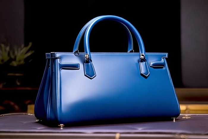 轻奢品牌包包排行榜、轻奢品牌包包排行榜前十名