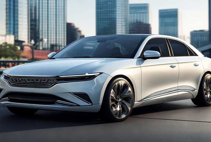 女士小型自动挡汽车 - 比亚迪女士小型自动挡汽车