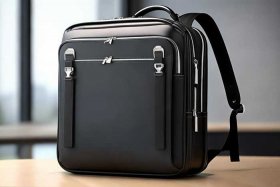 商务双肩背包推荐 - 商务双肩背包推荐小红书