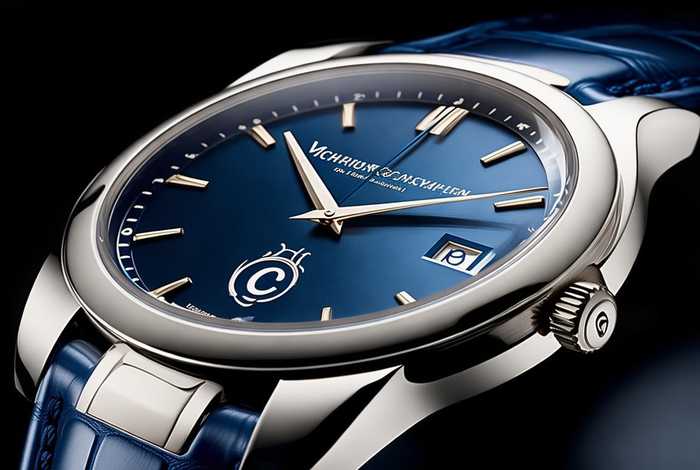 江诗丹顿表价格及图片大全7900V,江诗丹顿表价格及图片大全7900v 江诗丹顿表价格及图片大全7900V,江诗丹顿表价格及图片大全7900v