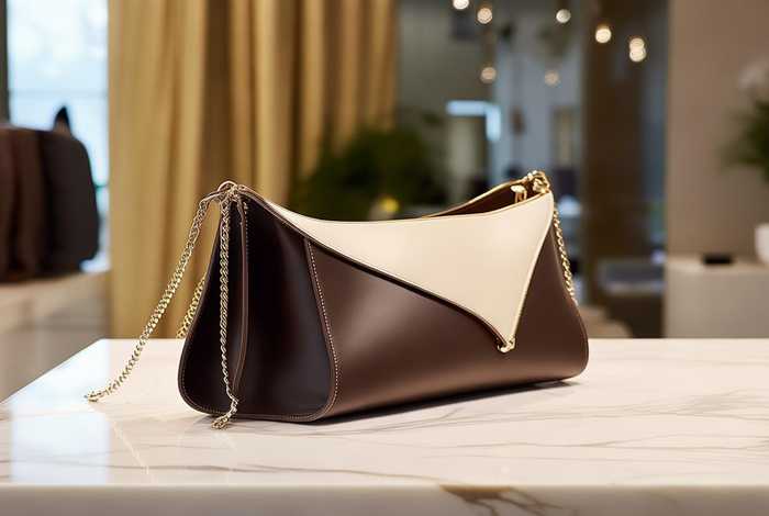 女生公认喜欢的包包、女生公认喜欢的包包是什么