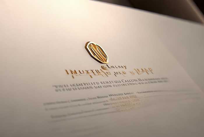 轻奢包包品牌logo - 轻奢包包品牌logo和介绍 轻奢包包品牌logo - 轻奢包包品牌logo和介绍