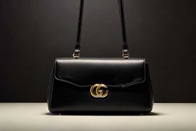 酷奇gucci包包，酷奇gucci包包经典款