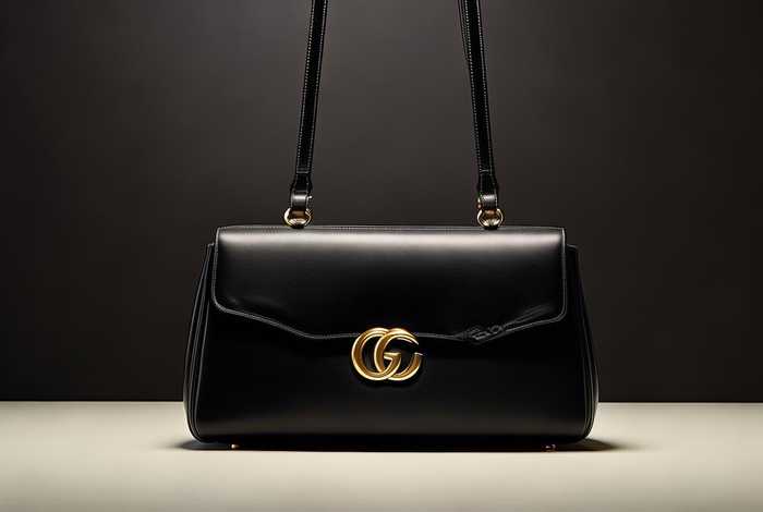 酷奇gucci包包,酷奇gucci包包经典款 酷奇gucci包包,酷奇gucci包包经典款