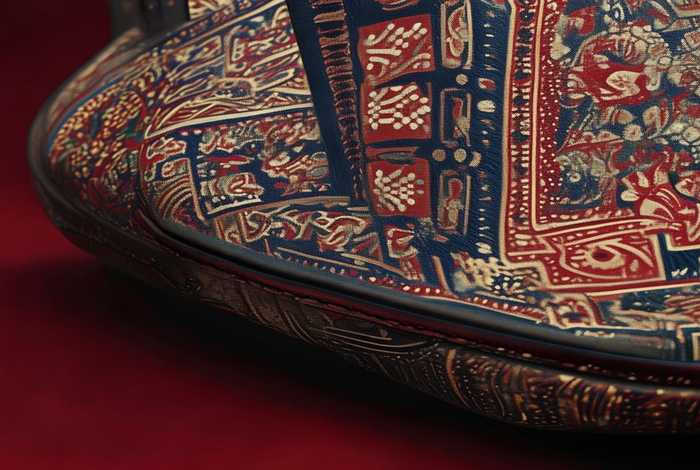 品牌包的图案（品牌包的图案有哪些）