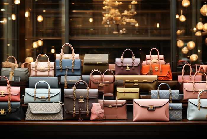 品牌包有哪些牌子，欧洲品牌包有哪些牌子
