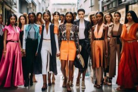 女装品牌排名前十大品牌有哪些（女装品牌排名前十大品牌有哪些牌子）