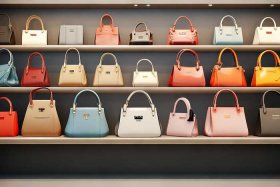 品牌包包标记图片、品牌包包标记图片大全