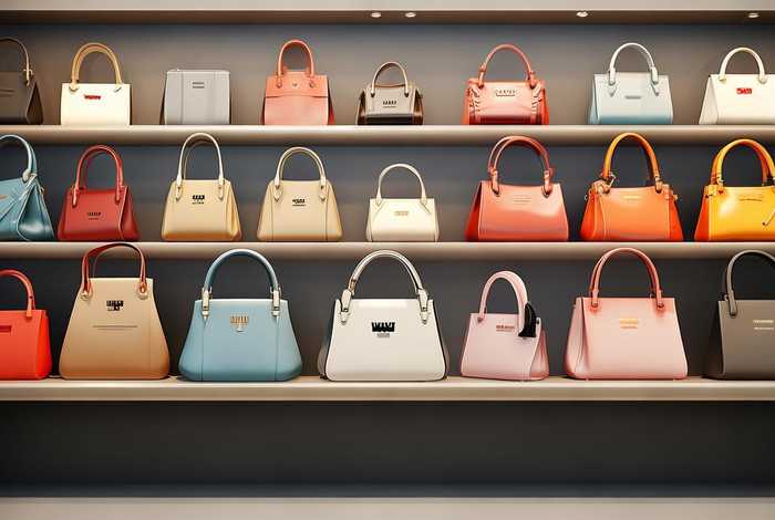 品牌包包标记图片、品牌包包标记图片大全