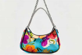 女士休闲斜挎包包价格布的 - 特价女士休闲斜挎包包