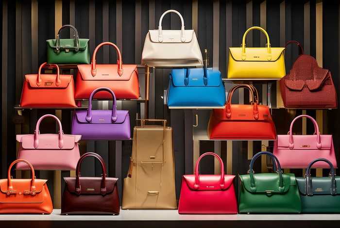 女包国际品牌十大排名；女包国际品牌十大排名有哪些