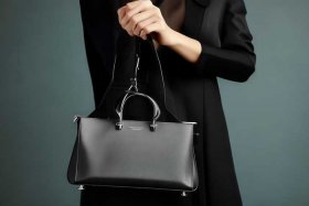 千元包包品牌比较好（千元包包品牌比较好的牌子）