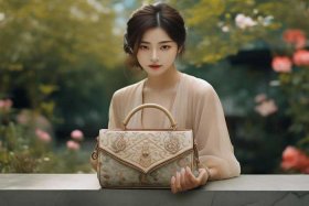 女人用小包包代表什么，女人用小包包代表什么生肖