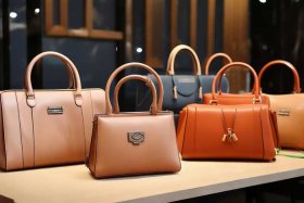 女士品牌手拿包包；女士品牌手拿包包有哪些