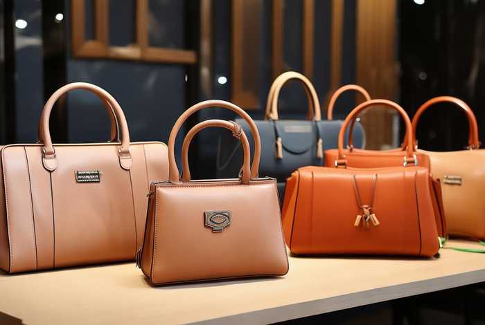 女士品牌手拿包包；女士品牌手拿包包有哪些