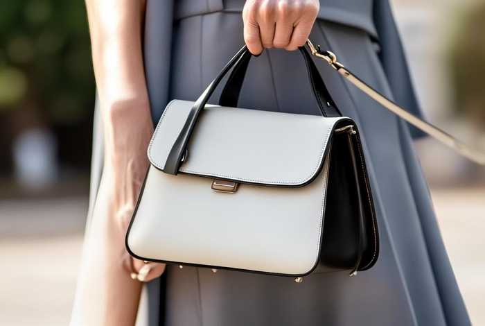 女士包包40-50岁 女士包包40-50岁洋气 女士包包40-50岁 女士包包40-50岁洋气