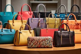 美国品牌包有哪些牌子、美国品牌包有哪些牌子的