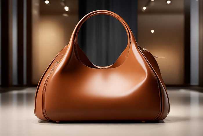 全球包包排名值得买的、全球包包排名值得买的是哪款