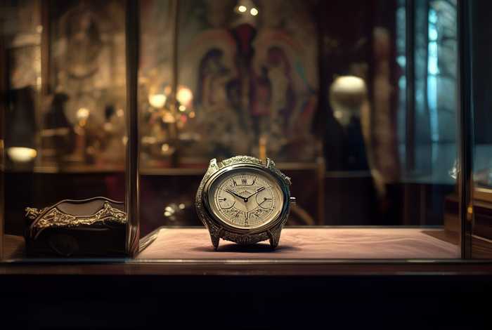 冷门奢侈品品牌、冷门奢侈品品牌排行榜