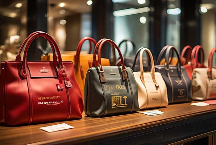 品牌包包都有哪些标志牌子图片（品牌包包都有哪些标志牌子图片及价格）