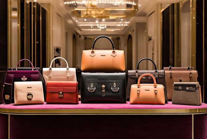 全球十大奢侈品牌女包排行榜;全球十大奢侈品牌女包排行榜前十名 全球十大奢侈品牌女包排行榜;全球十大奢侈品牌女包排行榜前十名