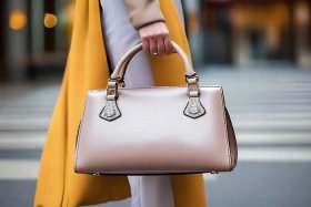 女包啥品牌好、女包啥品牌好用