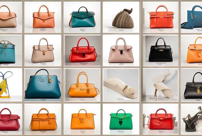 国际女包品牌十大排名图片 - 国际女包品牌十大排名图片及价格