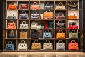 国内轻奢包包品牌大全及价格（国内轻奢包包品牌大全及价格图片）