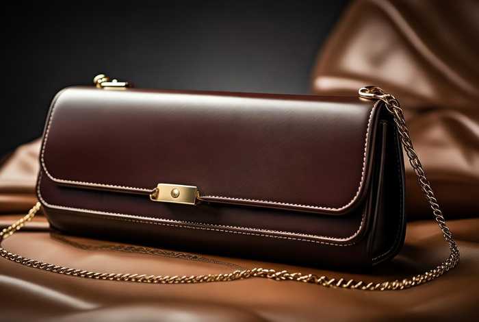 轻奢小包哪几个牌子好(轻奢小包哪几个牌子好一点) 轻奢小包哪几个牌子好(轻奢小包哪几个牌子好一点)