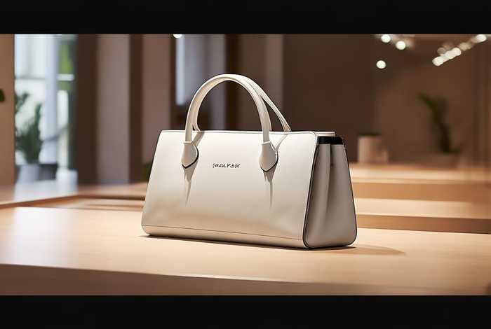 京东商城名牌包包是正品吗 - 京东商城名牌包包是正品吗能买吗