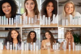 护肤品哪个牌子好用又实惠学生党 - 护肤品哪个牌子好用又实惠学生党女士