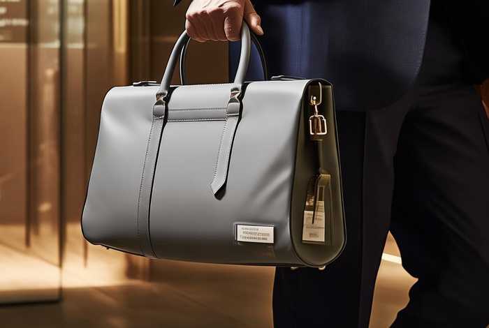 男士手提包十大名牌图片；男士手提包十大名牌图片及价格