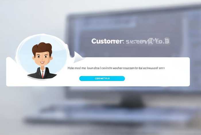 品牌官网去哪里找 品牌官网去哪里找客服