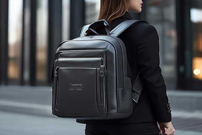 商务双肩背包十大名牌、商务双肩背包品牌十大排名