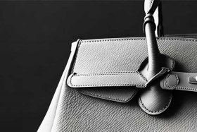 哭泣包包 - 哭泣包包怎么看真假