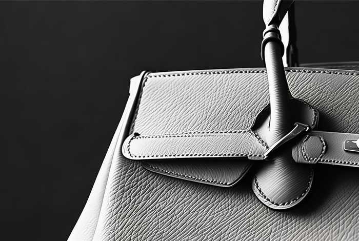 哭泣包包 - 哭泣包包怎么看真假