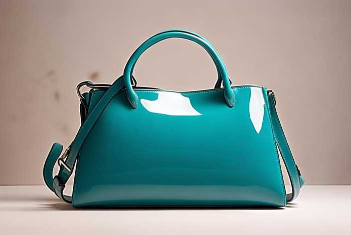 今年流行的包包新款女款、今年流行的包包新款女款图片