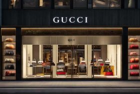 蔻驰官网官方网美国 - 蔻驰包美国官网官方旗舰店