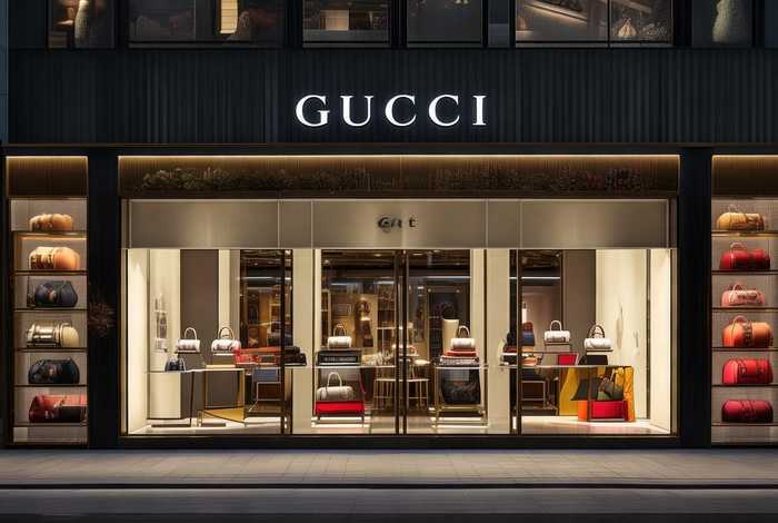 蔻驰官网官方网美国 - 蔻驰包美国官网官方旗舰店