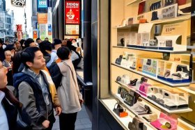 韩国买什么奢侈品便宜；韩国买什么奢侈品便宜还是日本便宜