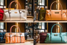 哪些牌子的包包比较好；哪些牌子的包包比较好看又实惠