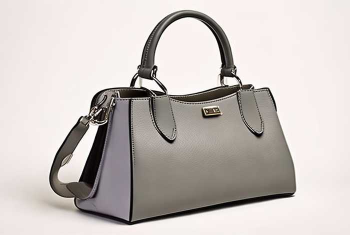 女包品牌推荐500以内 女包品牌推荐500以内左右